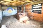 Casă individuală cu 3 camere cu Teren 1856 Mp în Ștefan cel Mare - 4