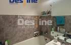 Apartament 2 camere, zona excelenta, Calea Aradului, Timisoara - 11