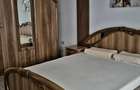Apartament de inchiriat - 1