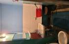 Apartament cu 3 camere decomandat în Kogălniceanu - 7