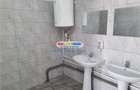 Spațiu industrial, de 540 mp, în Splaiul Unirii - 6
