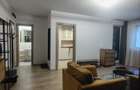 Apartament deosebit 3 camere Baneasa - 3