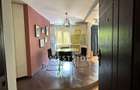 Apartament de inchiriat, cu 3 camere, in Giroc - 4