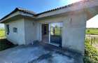 Casa Noua intre Martinesti si Odoreu | 90 mp Utili | 3 Dormitoare | Te - 1