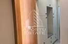 Apartament 1 camera la casa cu curte, centrala proprie, E... - 2