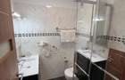 Spațiu comercial, de 25 mp, în Platoul Izvor - 6