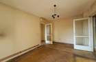 Apartament cu 2 camere semidecomandat în Gara de Nord - 10