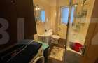 Apartament 3 camere, 70 mp, parcare, 2 balcoane, Eugen Ionesco - 8