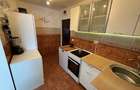 Apartament cu 2 camere nedecomandat în Șagului - 9