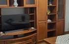 Apartament cu 2 camere decomandat în Abator - 9