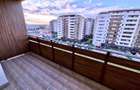 Apartament cu 2 camere în Tractorul - 3