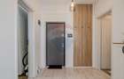 Apartament cu 2 camere decomandat în 13 Decembrie - 16