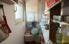 Apartament 3 camere decomandat, 2 bai - zona Gemenii/Florilor - 8