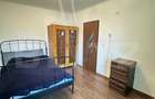 Apartament cu 3 camere semidecomandat în Central - 2