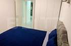 Apartament cu 2 camere 70 mp, incalzire in pardoseala, Ac, z - 4