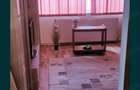 Apartament cu 2 camere decomandat în Orșova - 6