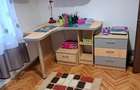 Inchiriez apartament 4camere,ultracentral, vis-a-vis de Prefectura. - 6
