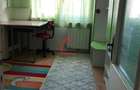 Apartament cu 3 camere semidecomandat în Alexandru cel Bun - 6