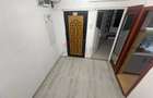 Apartament cu 2 camere decomandat în Galata - 8