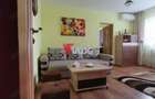Apartament cu 2 camere semidecomandat în Tipografilor - 1