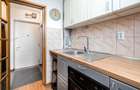 Apartament cu 2 camere decomandat în Unirii - 6