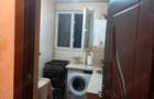 Apartament cu 2 camere în Ferentari - 3