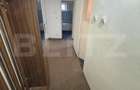 Apartament 2 camere, decomandat, etaj 2 - STEFAN CEL MARE - 6