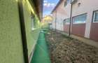 Casă individuală cu 4 camere cu Canalizare în Theodor Pallady - 10