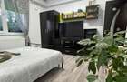Apartament cu 3 camere decomandat în Ultracentral - 1