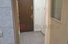 Garsonieră decomandată în Calea Călărașilor - 7