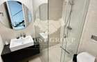 Apartament cu 3 camere decomandat în Herăstrău - 17