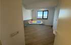 Apartament cu 3 camere semidecomandat în Aviației - 5