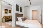Apartament modern 2 camere in Marmura Residence I Loc de parcare inclu - 9