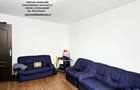 Apartament cu 4 camere decomandat în Mărăței - 5