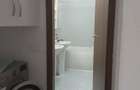 Inchiriez apartament 2 camere ,zonaTitan Auchan - 6