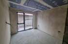 Faleza nord universitate-apartament 3 camere bloc nou - 18