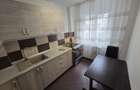Apartament cu 2 camere de inchiriat - 4