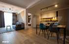 Apartament de inchiriat , complet mobilat si utilat , zona Piata de ve - 2