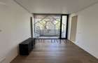 Apartament cu 4 camere decomandat în Floreasca - 9