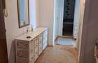 Apartament cu 2 camere în Girocului - 8