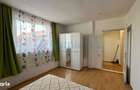 Apartament cu 3 camere in Oradea, zona Horea,Gaminvest,A2746 - 9
