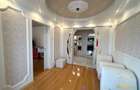 Apartament cu 3 camere decomandat în Rogerius - 10