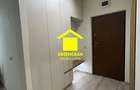 Apartament cu 3 camere semidecomandat în Grigorescu - 6