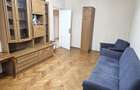 Apartament cu 3 camere, etaj intermediar - Piata Centrala - 10