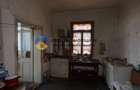 Casă individuală cu 2 camere cu Teren 2097 Mp în Girov - 12