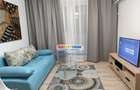 Apartament cu 2 camere decomandat în Doamna Ghica - 3