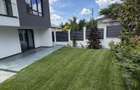 Casa 475.000 EURO fara TVA ULTRA CENTRAL- Noua - 11