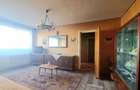 Apartament cu 2 camere semidecomandat în Câmpia Libertății - 3
