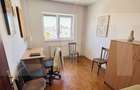 Apartament 4 camere, 92 mp, zona Micalaca - 6