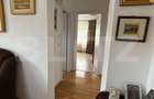 Apartament cu 2 camere decomandat în Vest - 8
